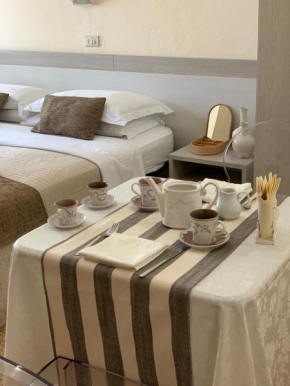 Residenza Hotel Niagara